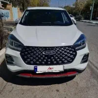 x55 pro اقساطی