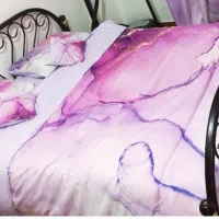 تخت دو نفره آهنی|سرویس روتختی|شوشتر, |دیوار