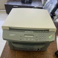 پرینتر سه کاره کانن ۴۰۱۰