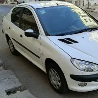 نیازمند شاگرد نیمه ماهر مکانیک