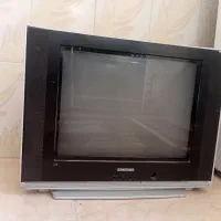 تلویزیون ۲۱