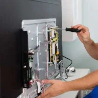 فروش بکلایت و کنترل