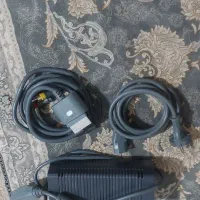 xbox360 نونو|کنسول، بازی ویدئویی و آنلاین|کرمانشاه, |دیوار