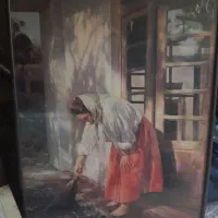قاب عکس