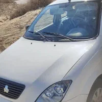 تیبا۲|خودرو سواری و وانت|بندرعباس, |دیوار