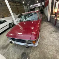 پیکان مدل ۸۳|خودرو سواری و وانت|تالش, هشتپر|دیوار