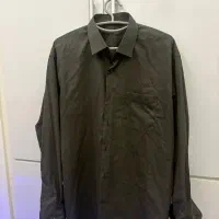 ۲عدد پیراهن|لباس|ایلام, |دیوار