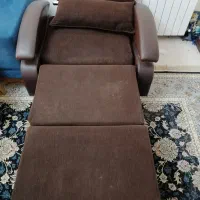مبل تخت شو|مبلمان خانگی و میز عسلی|کرج, دهقان ویلا|دیوار