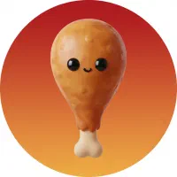 برنامهنویس اپلیکیشن اندروید و وبسایت و وباپ