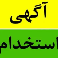 استخدام نیروی جوان