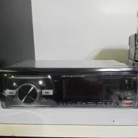 ظبط برند car mp3