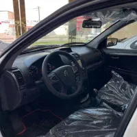 سورن پلاس موتور جدید|خودرو سواری و وانت|ایلام, |دیوار