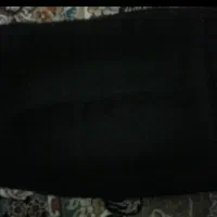 قواره چادر مشکی مدین ژاپن