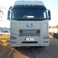 فاو ۹۵ تیغه وسبد