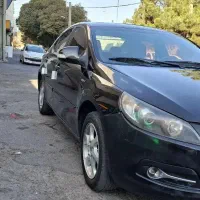 جک j5 مدل ۹۳ بدون رنگ|خودرو سواری و وانت|تبریز, |دیوار