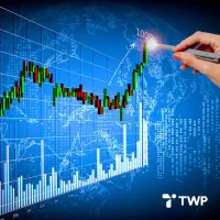 آموزش ترید ، تحلیل بازار های مالی کریپتو و فارکس