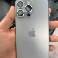 ۱۵ پرومکس ۲۵۶ za