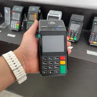 کارتخوان سیار