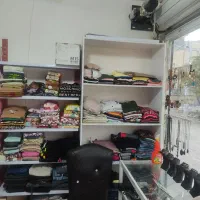 لباس بچه گانه و زنانه|لباس|خرم‌آباد, |دیوار