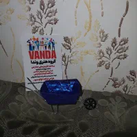 ماکت کاردستی مدارس گیفت طراحی تراکت|صنایع دستی و سایر لوازم تزئینی|مشهد, شهرک امام هادی (شهرک غرب)|دیوار
