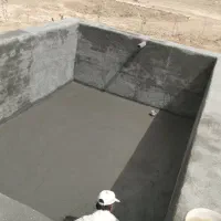 تخریب و بازسازی|خدمات پیشه و مهارت|اراک, |دیوار