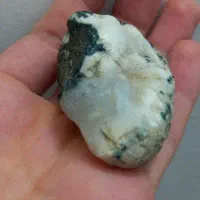 سنگ راف کلکسیونی|کلکسیون اشیاء عتیقه|لنگرود, |دیوار