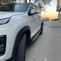 Mvm x22 pro|خودرو سواری و وانت|قزوین, |دیوار