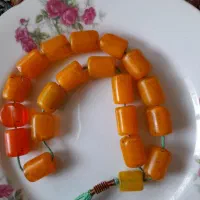 انگشتر|جواهرات|اصفهان, شاهزید|دیوار