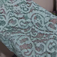 دوعدد لباس مجلسی شیک سایز-۳۸ تا۴۰|لباس|تهران, مختاری|دیوار