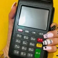پوز کارتخوان سیار ملاصدرا کارت خوان