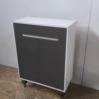 جعفری جاکفشی|جاکفشی، کمد، دراور|پاکدشت, حصار امیر|دیوار