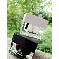 آرایشی ارجینال|آرایشی، بهداشتی، درمانی|خوی, |دیوار