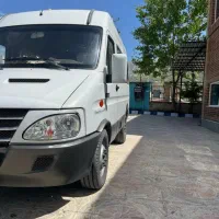 ون ایویکو مدل 92