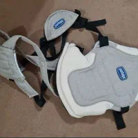 آغوشی مارک چیکو کار نکرده