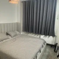 52متر تک واحدی / طبقه اول /بازسازی شده