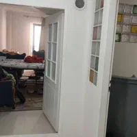 واحد ۱۲۵ متری ۳خواب برج مهسان دریاچه چیتگر|اجارهٔ آپارتمان|تهران, مهستان|دیوار