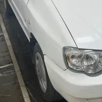 ۱۱۱ مدل ۹۳|خودرو سواری و وانت|اصفهان, کوجان|دیوار