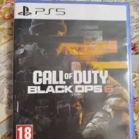 black ops 6