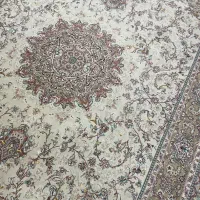 فروش فرش ۱۲ متری