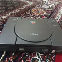 ps1|کنسول، بازی ویدئویی و آنلاین|بروجرد, |دیوار