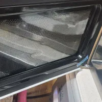 سولاردم دلمونتی|اجاق گاز و لوازم برقی پخت‌وپز|محمدیه-قزوین, |دیوار