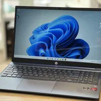 HP laptop 2024|رایانه همراه|اهواز, زیتون کارمندی|دیوار
