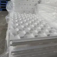 فروش عمده یونولیت کرومیت فوم گرمایش از کف مستقیم|مصالح و تجهیزات ساختمان|رباط‌کریم, آدران|دیوار