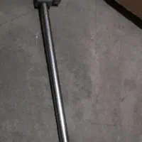 جعبه بکس|ابزارآلات|گرگان, |دیوار