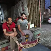 اسباب‌کشی  منزل|خدمات حمل و نقل|بابلسر, |دیوار