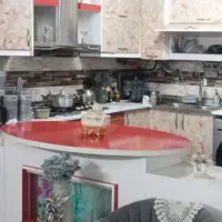 فرصت یک خرید برای مستاجرین عزیز