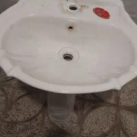 روشور|لوازم سرویس بهداشتی|فیروزه, |دیوار