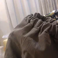 خیاطی در خانه|لباس|شاهین‌شهر, سعدی جنوبی|دیوار
