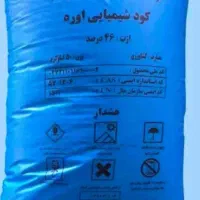 کو اوره