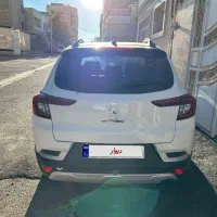 اطلس G فول آپشن|خودرو سواری و وانت|اسفراین, |دیوار